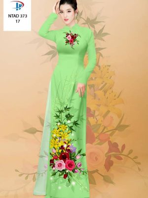 1617106621 924 vai ao dao dep moi ra (15)